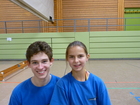 02-2012 Ergocup Osnabrueck (186).JPG